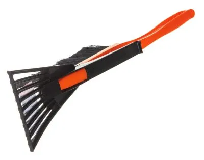 Икона товара